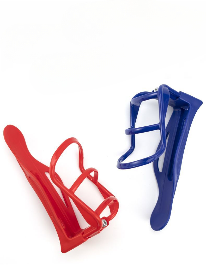 Motorcycle Off-Road Bike Modified Personalized Plastic Cage Water Bottle Holder Adjustable Universal_voghion.com