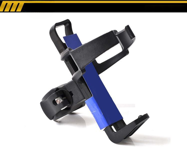 Road Cup Holder Fixed Gear Universal Clip Free Hanging Children's Bike Water Bottle Cage_voghion.com