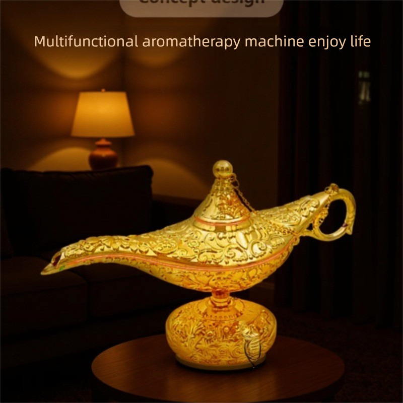 Diffusore Bluetooth per il sonno: Lavanda rilassante + Rumore bianco = Sonno profondo e beato. La tua tranquillità notturna inizia qui. #diffusorebluetooth #dormiremeglio Transfrontaliero_voghion.com