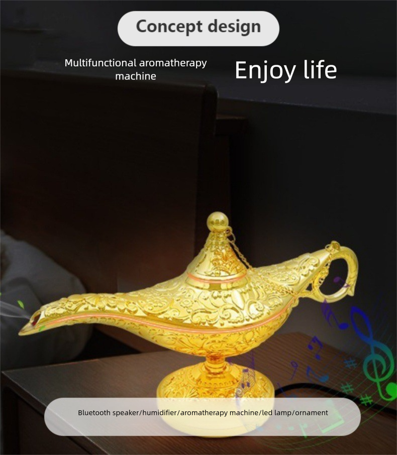 Diffusore Bluetooth per il sonno: Lavanda rilassante + Rumore bianco = Sonno profondo e beato. La tua tranquillità notturna inizia qui. #diffusorebluetooth #dormiremeglio Transfrontaliero_voghion.com