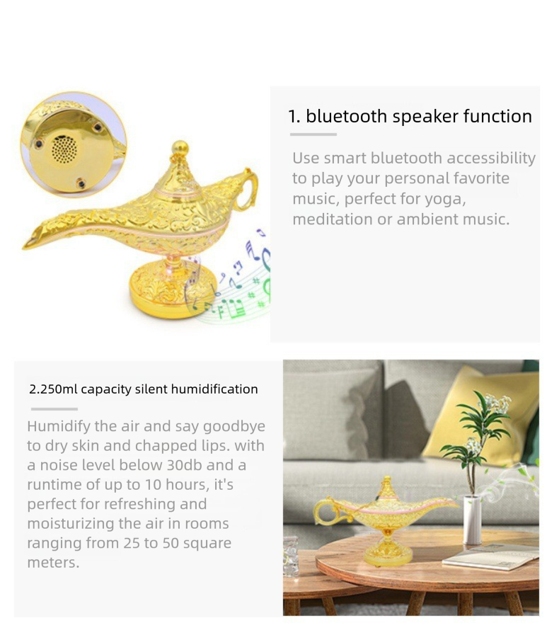 Diffusore Bluetooth per il sonno: Lavanda rilassante + Rumore bianco = Sonno profondo e beato. La tua tranquillità notturna inizia qui. #diffusorebluetooth #dormiremeglio Transfrontaliero_voghion.com