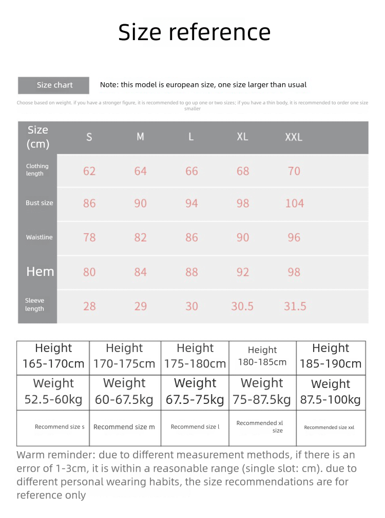 T-shirt de sport à manches longues, col rond, respirant et moulant pour homme, séchage rapide et compression_voghion.com