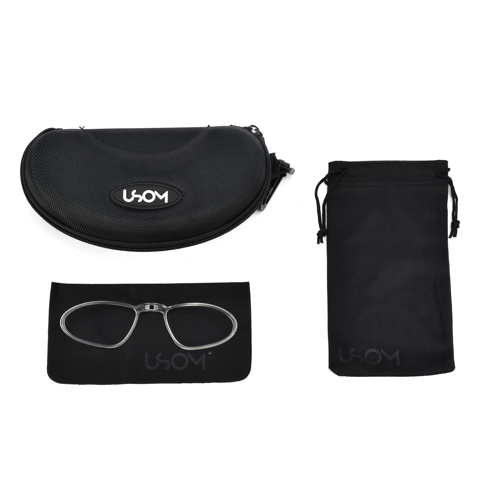 Lunettes de soleil TR90 pour activités de plein air, de sport, de cyclisme, anti-décoloration, spéciales_voghion.com