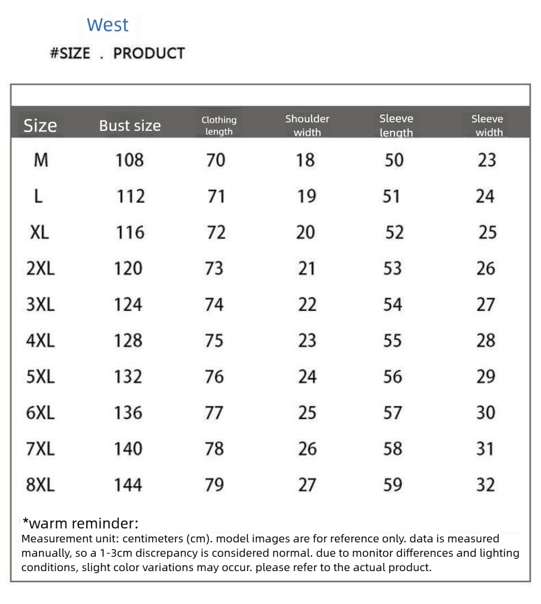 Maglione a collo alto convertibile Cleanfit per uomo, autunno e inverno, marchio alla moda, taglie forti, strato di base versatile_voghion.com