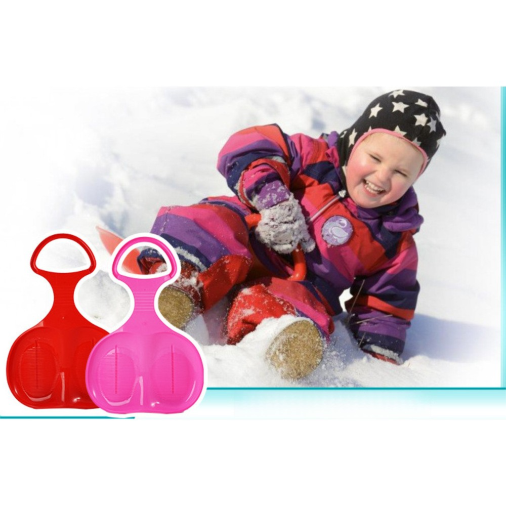 Thickened Wear-resistant Sand Butt Lawn Skiing Board Pad Grass Skating Sheet Fan-shaped_voghion.com