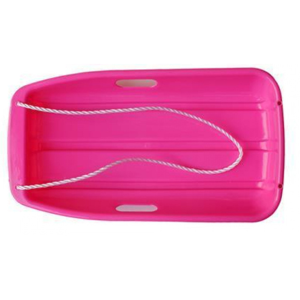 Thickened Adult And Children's Skateboard Sandboard Slide Mat Snowboard Snow Sled Universal Type_voghion.com