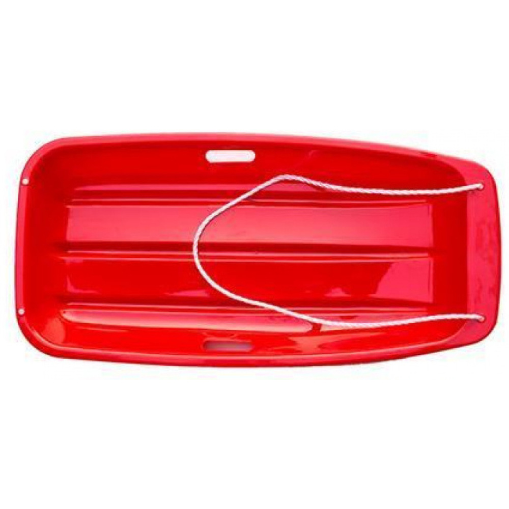 Thickened Adult And Children's Skateboard Sandboard Slide Mat Snowboard Snow Sled Universal Type_voghion.com