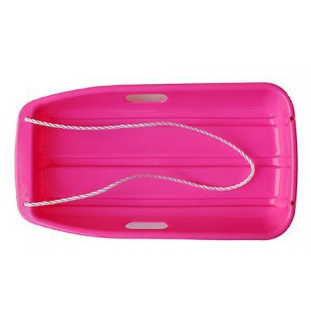 Thickened Adult And Children's Skateboard Sandboard Slide Mat Snowboard Snow Sled Universal Type_voghion.com