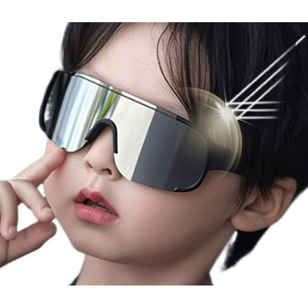 Cycling Glasses Prescription Mount For Men And Women Outdoor Sports Sunglasses Winter Skiing Mountaineering Windproof UV_voghion.com