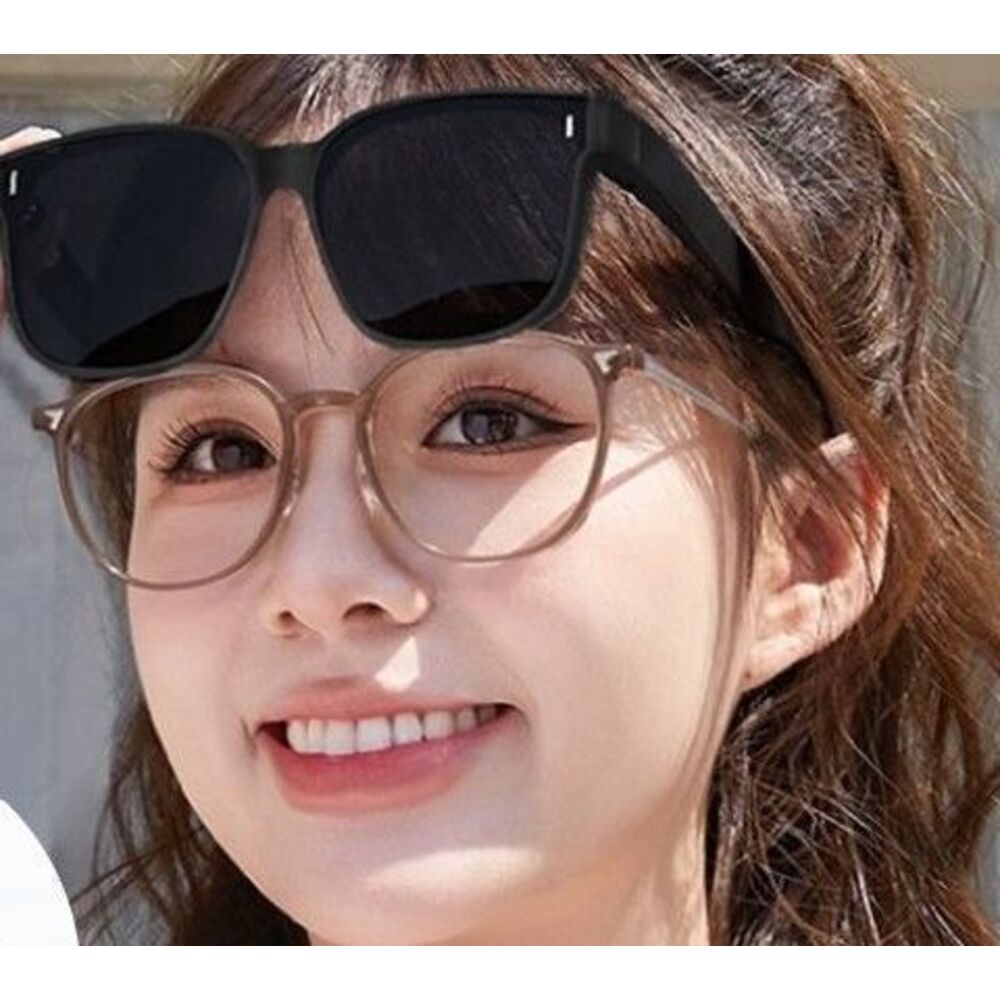 Cycling Glasses Prescription Mount For Men And Women Outdoor Sports Sunglasses Winter Skiing Mountaineering Windproof UV_voghion.com
