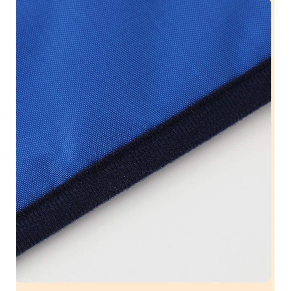 Pet Dog Cat Waterproof Scratch-Resistant Bite-Resistant Electric Blanket Rabbit Warm Thickened Constant Temperature_voghion.com