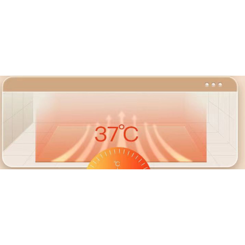Tapis en graphène, cristal de carbone, sol, maison, salon, yoga, coussin chauffant, couverture électrique_voghion.com