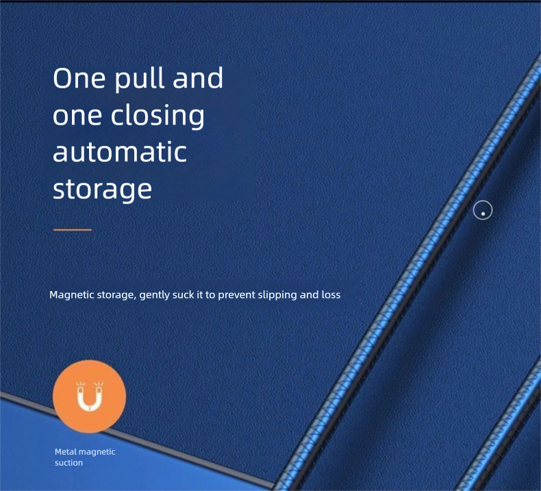 Écouteurs Bluetooth sans fil YD-36, tour de cou sport, longue durée de vie, compatibles avec iPhone, Huawei, Vivo et Android_voghion.com