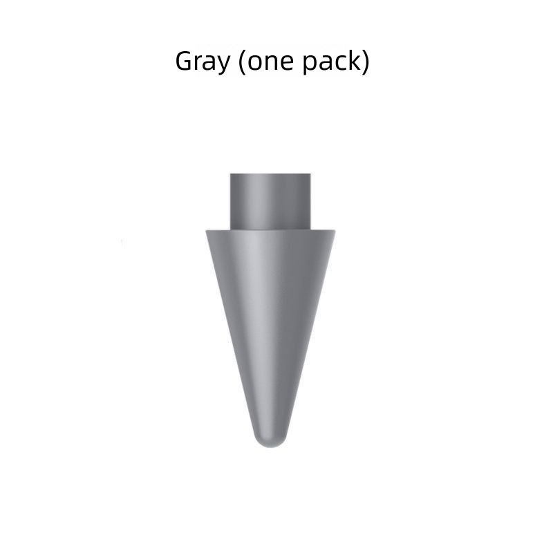 Compatible With Honor Stylus Magic-Pencil 3 Replacement Tip Modification Durable Drawing Model_voghion.com