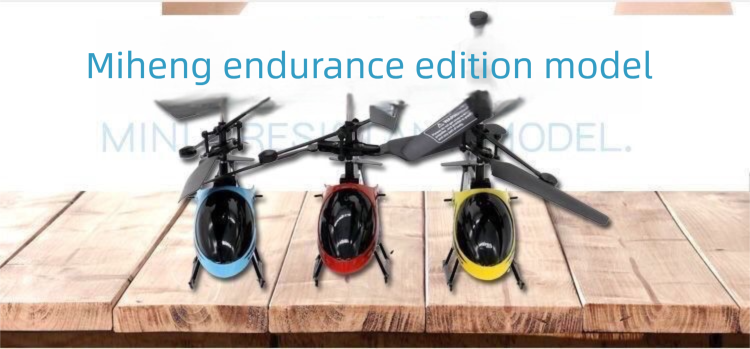 Gestengesteuerte Indoor-Helikopterdrohne für Kinder, langlebige, wiederaufladbare, ferngesteuerte Drohne für Jungen_voghion.com