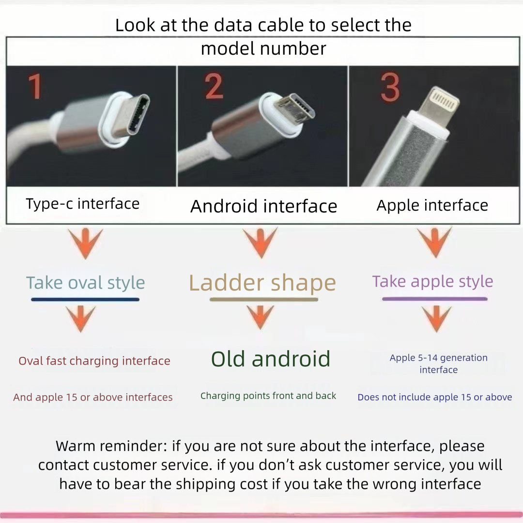 Musik Note Port Stecker Lade Staub Abdeckung Universal Anhänger Zubehör Für Typ-C_voghion.com