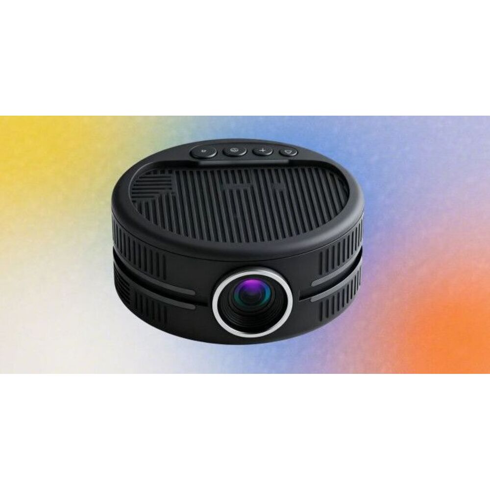 2025 New Portable 360° Installation-Free Camera_voghion.com