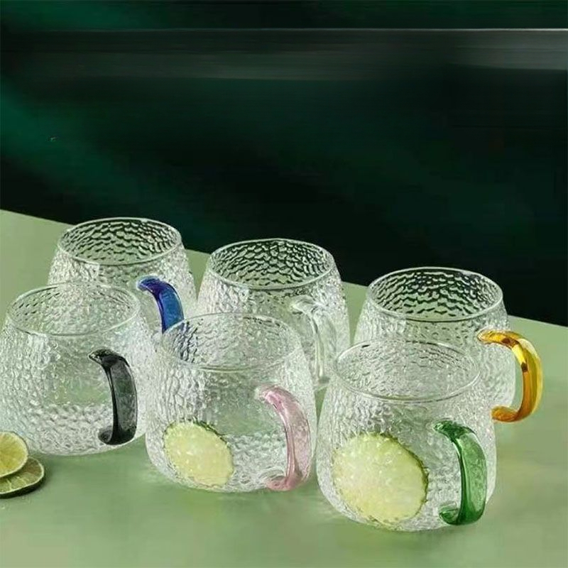 Glazen waterfles met handvat, hittebestendig, explosieveilig, theekopje, grote capaciteit voor huishoudelijk drinken_voghion.com