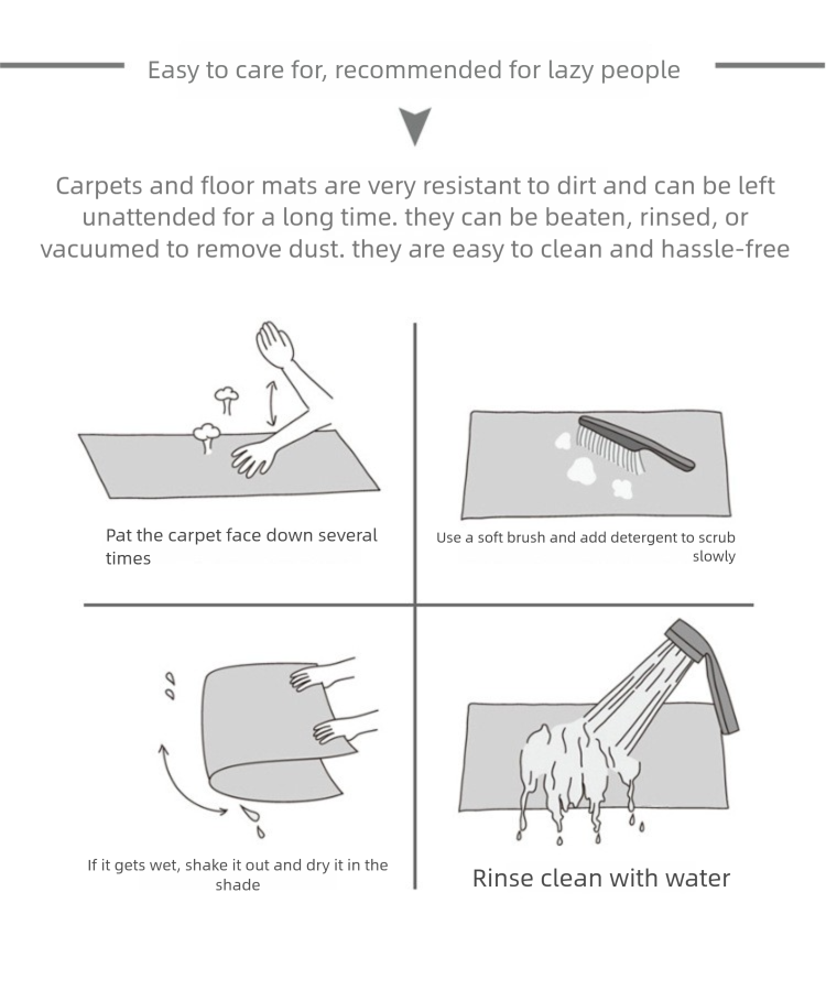 Vintage kristall-sammatta för vardagsrum och sovrum_voghion.com