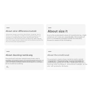 Vintage kristall-sammatta för vardagsrum och sovrum_voghion.com