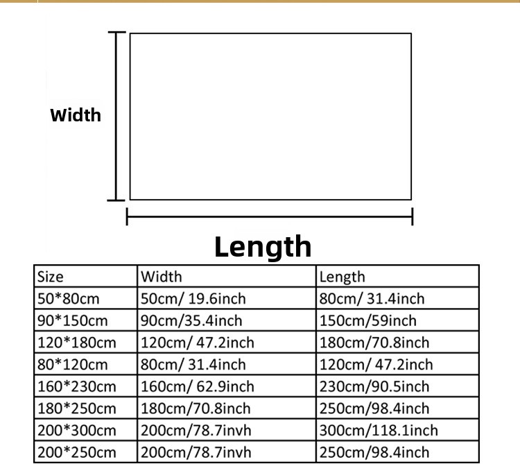 Vintage kristall-sammatta för vardagsrum och sovrum_voghion.com