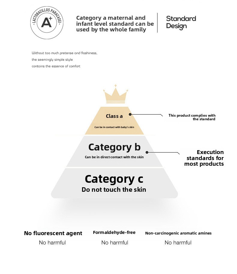 Soft Fleece Blanket For Home And Office Thickened Warm Throw_voghion.com