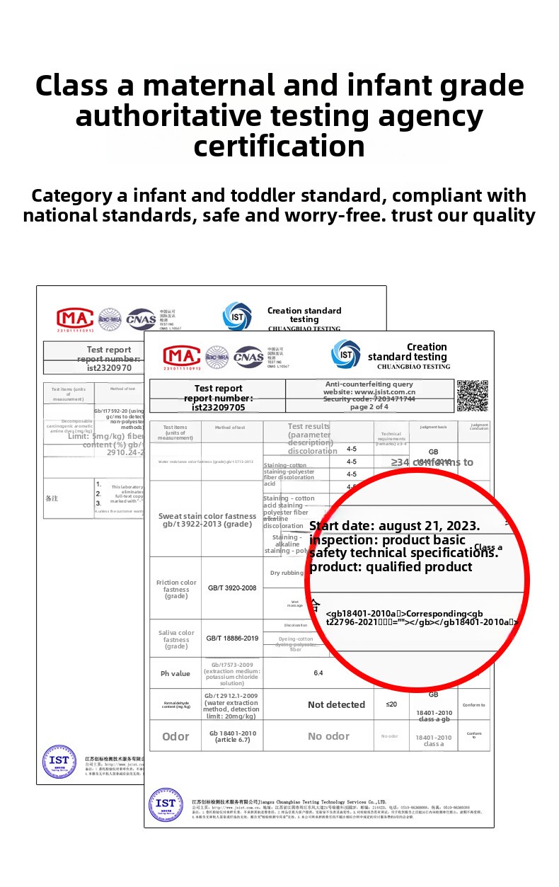 Soft Fleece Blanket For Home And Office Thickened Warm Throw_voghion.com