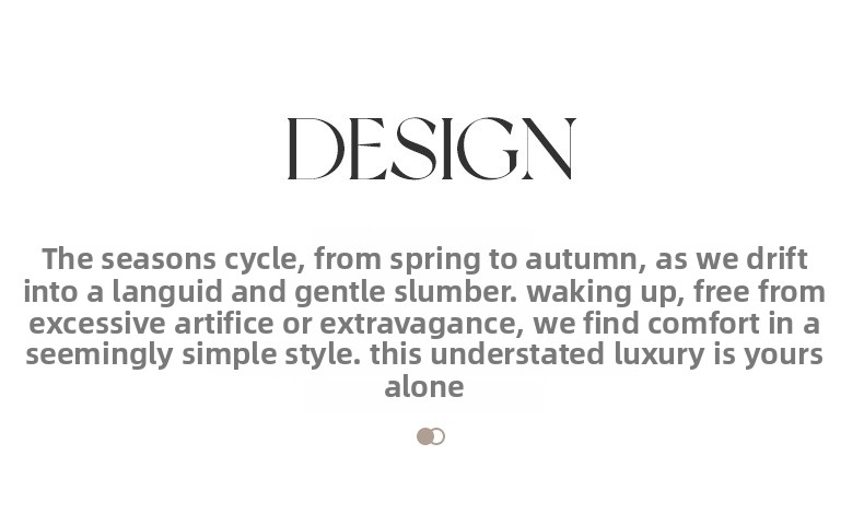 Soft Fleece Blanket For Home And Office Thickened Warm Throw_voghion.com