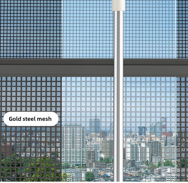 Screen Cleaning Brush Set For Window Screens Dust Removal Tool_voghion.com