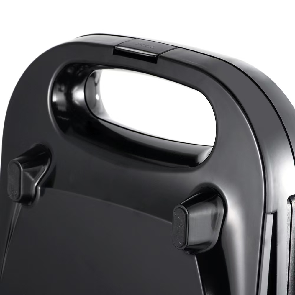 Sandwich Maker 4 In 1 Electric Multi-function Toaster Griddle_voghion.com