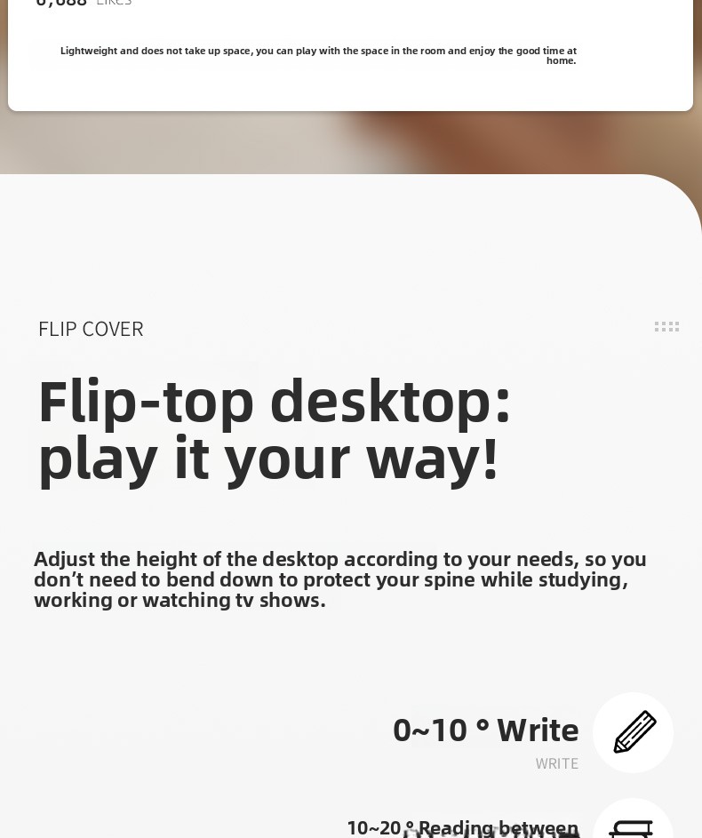 Table de chevet mobile en bois massif pour salon, maison, petit chariot, canapé, table à thé_voghion.com