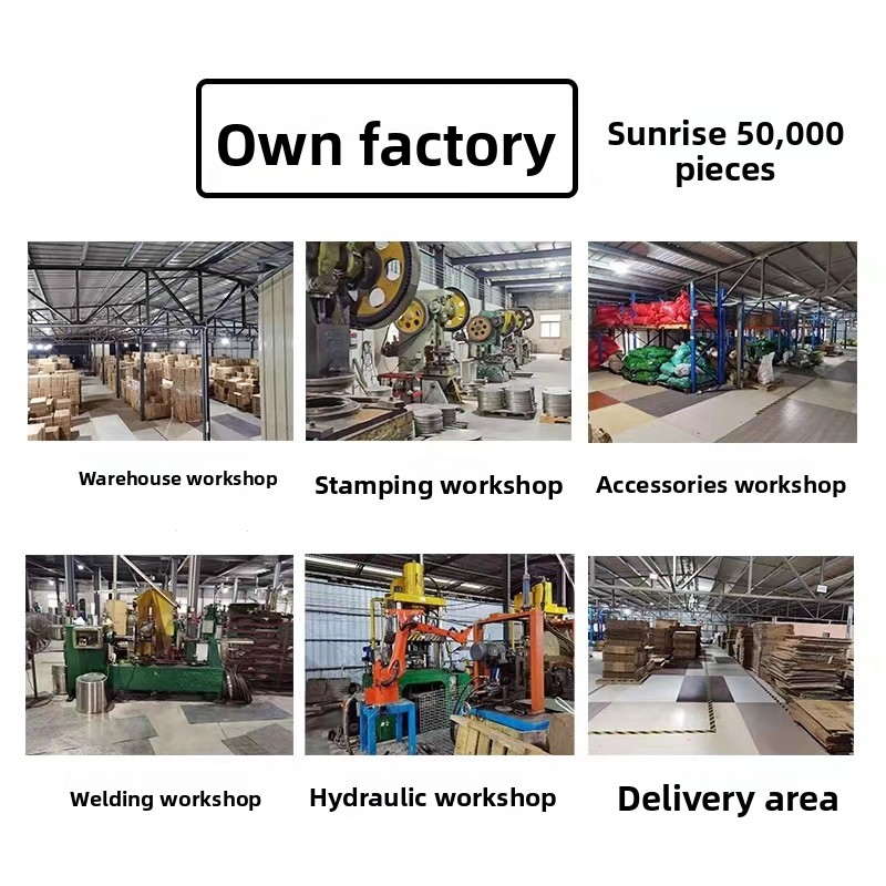 Electronic Warmer No Water Needed Stainless Steel Insulated Bucket Electric Self-service Constant Temperature Breakfast_voghion.com