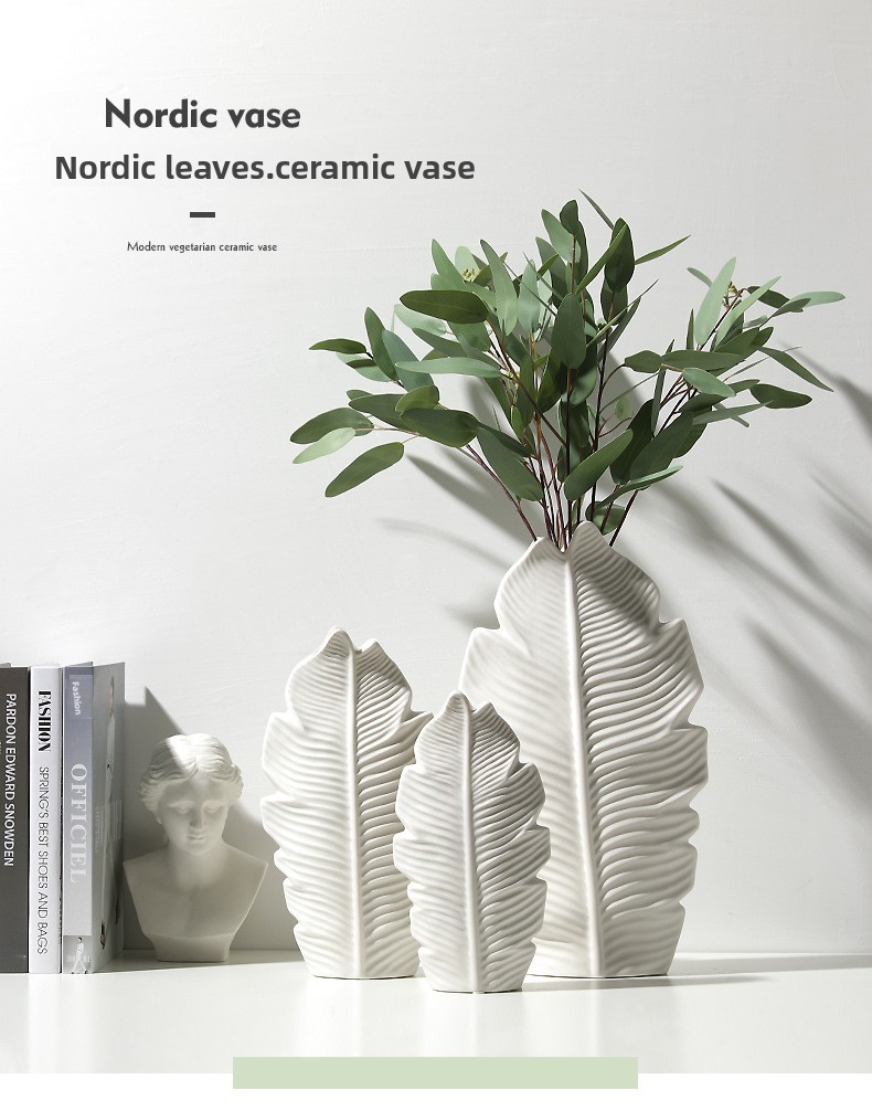 The Request Has Failed Due To RPC Timeout_voghion.com