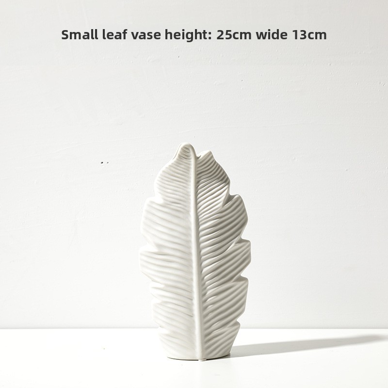 The Request Has Failed Due To RPC Timeout_voghion.com