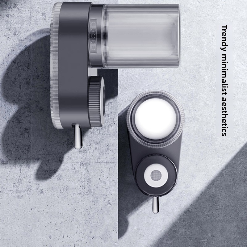 Wasserhahnfilter für den Haushalt, passend für Küchenarmaturen, mit waschbarem Keramikfilter_voghion.com