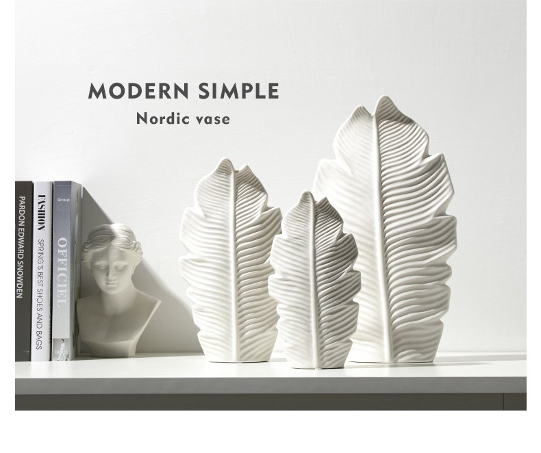 The Request Has Failed Due To RPC Timeout_voghion.com