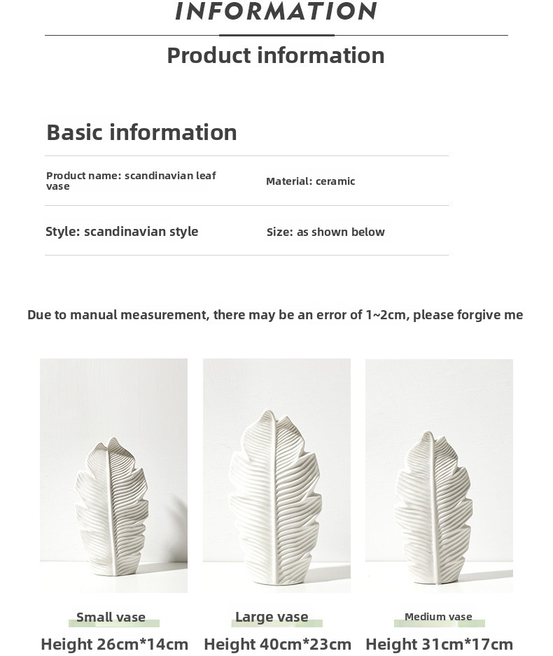 The Request Has Failed Due To RPC Timeout_voghion.com