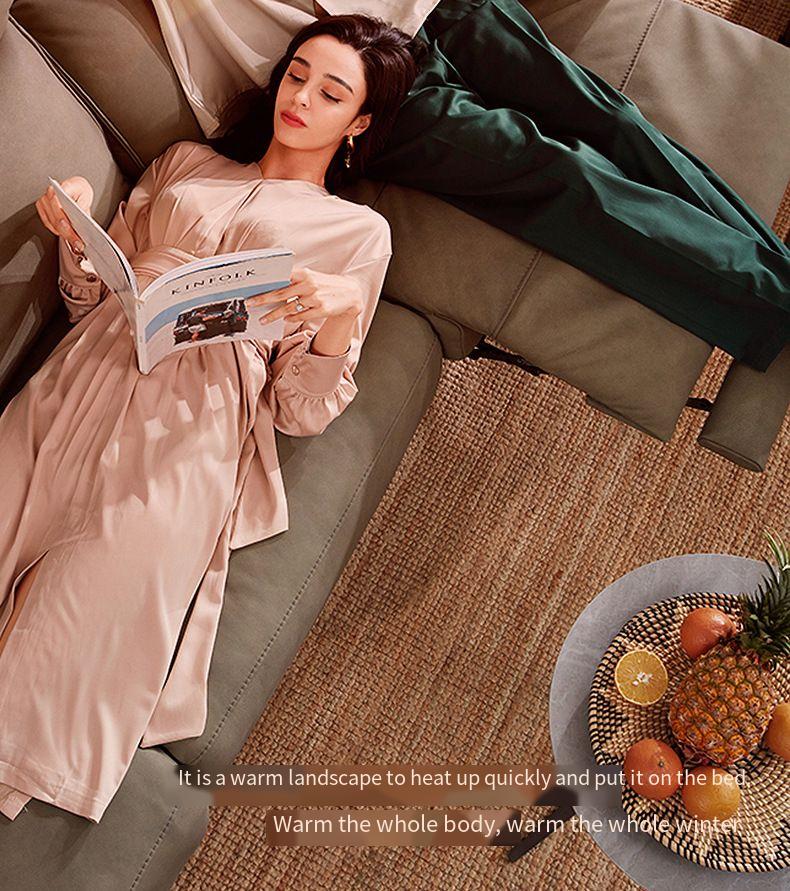 Nuovo modello 2024 Riscaldatore domestico Ventilatore ad aria calda Bagno Risparmio energetico Piccolo scaldapiedi Ufficio Piccolo sole Inverno_voghion.com