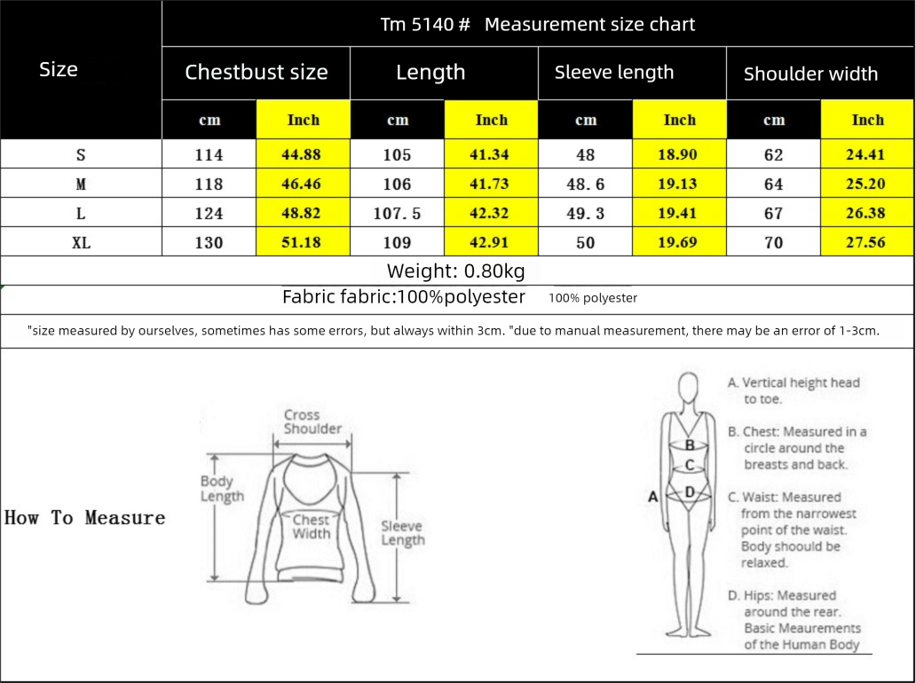 2024 New Autumn And Winter Women's Lace-up Long Solid Color Woolen Coat_voghion.com