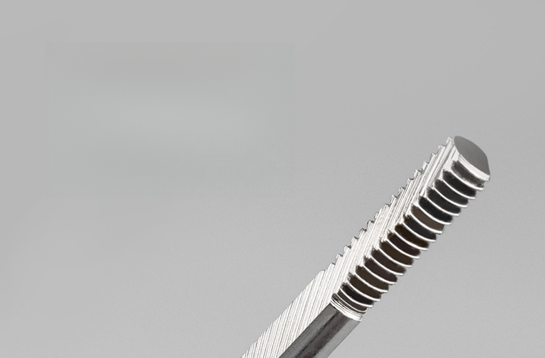 Full Metal Spinning Line Sea Rod Anchor Long Casting Reel Fishing Gear_voghion.com