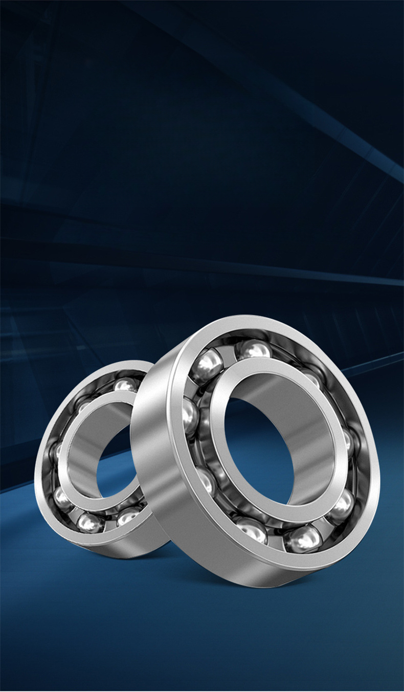 Vollmetall-Wassertropfenköder, Mikrobrücken-Raft-Angelrolle, explosionsgeschützte Schnur, Weitwurf, bereit zur Werksprüfung_voghion.com