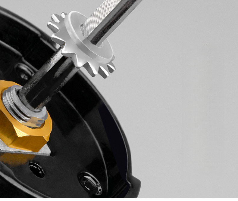 Full Metal Spinning Line Sea Rod Anchor Long Casting Reel Fishing Gear_voghion.com