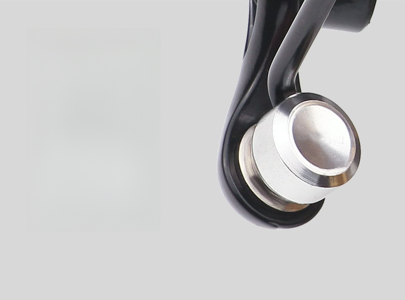 Full Metal Spinning Line Sea Rod Anchor Long Casting Reel Fishing Gear_voghion.com