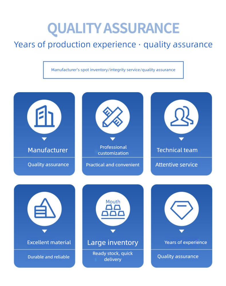 Long Battery Life Digital Display High-Value Transparent Wireless Sports In-Ear Noise Cancelling Second Generation_voghion.com