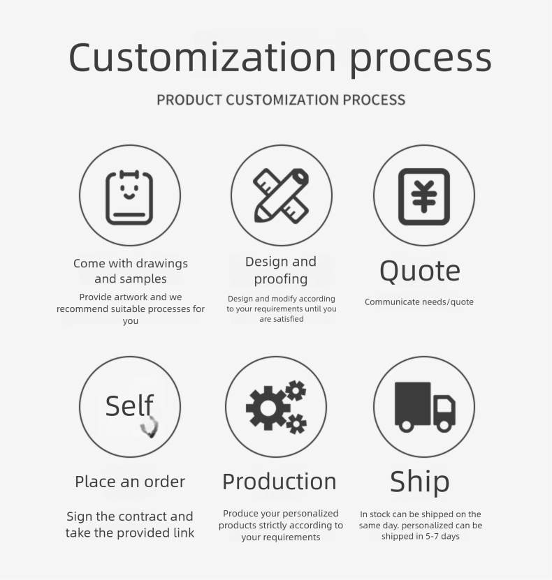 Long Battery Life Digital Display High-Value Transparent Wireless Sports In-Ear Noise Cancelling Second Generation_voghion.com