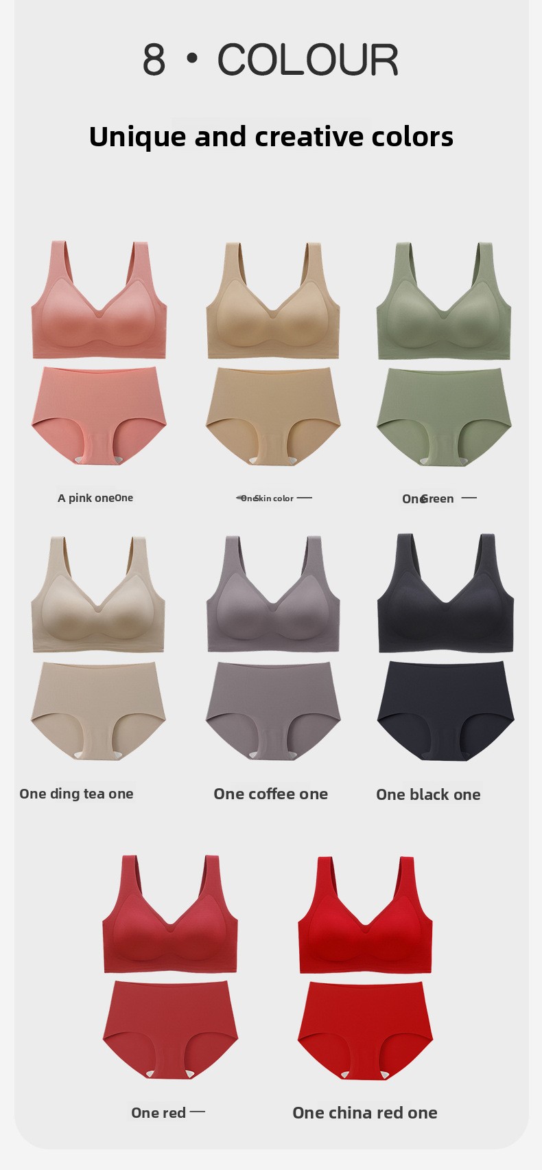 Seamless Minimiser Bra For Women Full Support Comfortable Fit_voghion.com