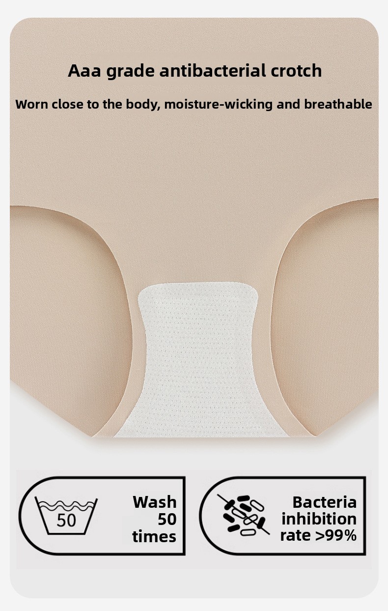 Seamless Minimiser Bra For Women Full Support Comfortable Fit_voghion.com