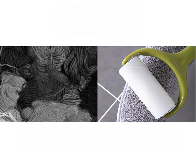 Zweierpack Kissen Sitzbezug Verdickter Cartoon Reißverschluss Toilettenring Herbst Winter Universal Wasserdicht Waschbar_voghion.com