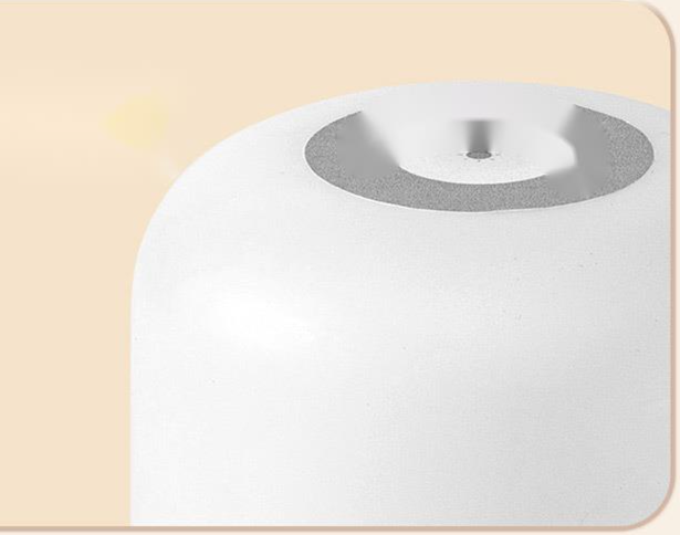 Touch-sensitive Led Bedside Night Light With Eye Protection_voghion.com