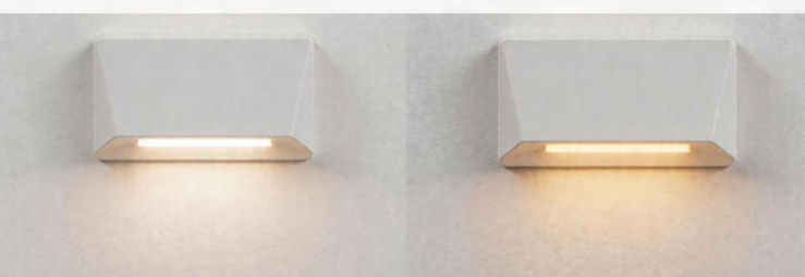 Rechargeable Wireless Night Light With Motion Sensor For Hallways_voghion.com